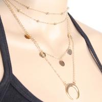 uploads/erp/collection/images/Fashion Jewelry/zuowen/XU0513958/img_b/XU0513958_img_b_4